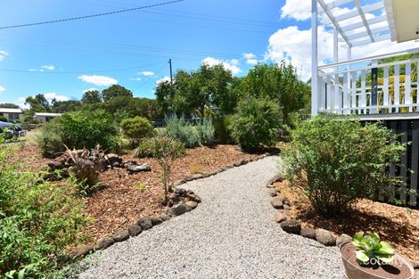 Property photo of 13 Catherine Crescent Kingsthorpe QLD 4400