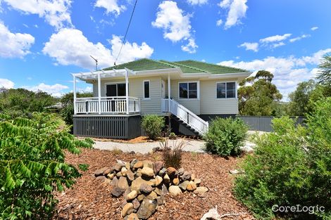 Property photo of 13 Catherine Crescent Kingsthorpe QLD 4400