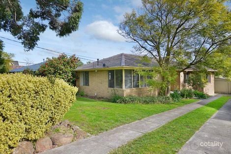 55 Windella Cres, Glen Waverley, VIC 3150