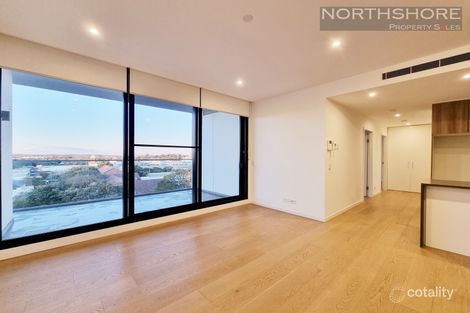 803/30 Anderson St, Chatswood, NSW 2067