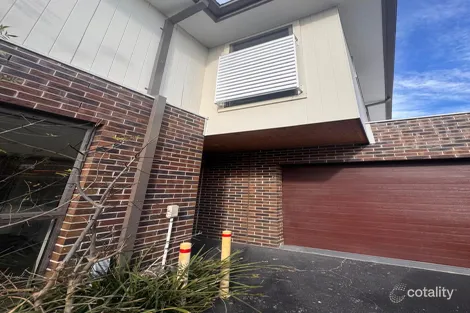 2/123 Raglan St, Preston, VIC 3072