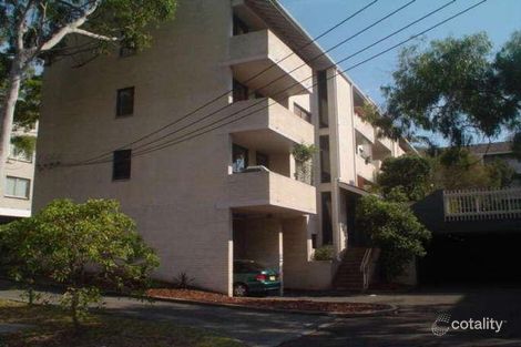 2/236-240 Rainbow St, Coogee, NSW 2034