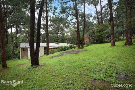 17 Simpsons Rd, The Basin, VIC 3154