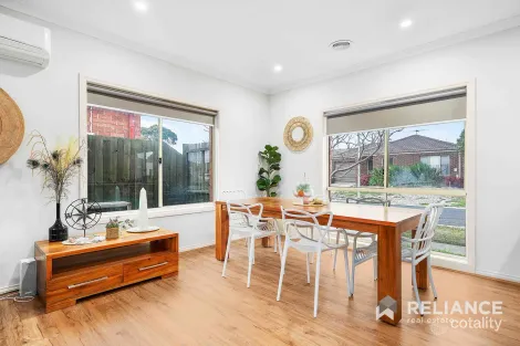 Property photo of 5 Montana Drive Werribee VIC 3030