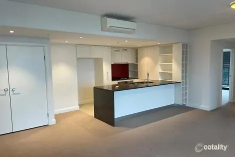 1402/42 Walker St, Rhodes, NSW 2138
