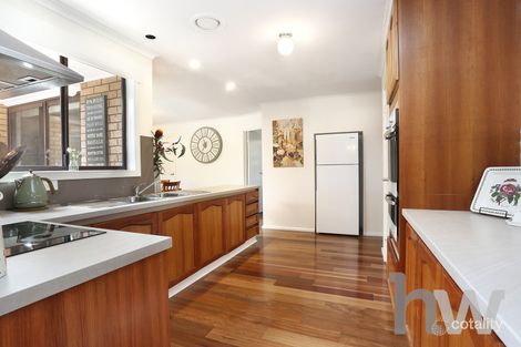 Property photo of 53 Harding Street Winchelsea VIC 3241