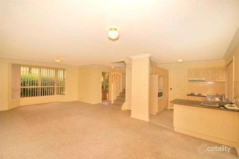 Property photo of 3/8 Gavenlock Road Tuggerah NSW 2259