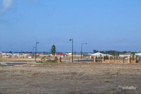 Property photo of 64 Monclair Circuit Dunsborough WA 6281