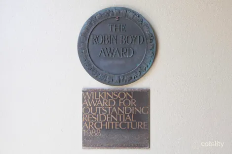 Property photo of 159 Windsor Street Paddington NSW 2021