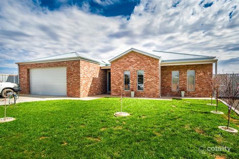 Property photo of 3 Pianta Parade Irymple VIC 3498