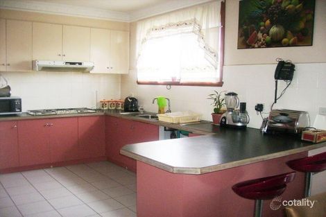 Property photo of 44 Glencairn Crescent Broadmeadows VIC 3047