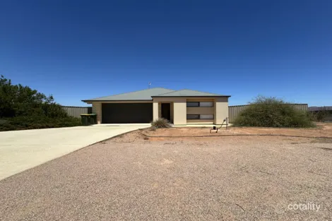 Property photo of 123 Shirley Street Port Augusta West SA 5700