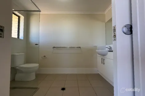 Property photo of 123 Shirley Street Port Augusta West SA 5700