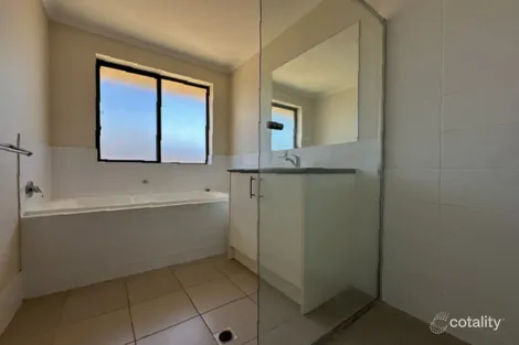 Property photo of 123 Shirley Street Port Augusta West SA 5700