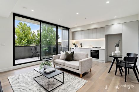 305/2b Ballarat Rd, Footscray, VIC 3011