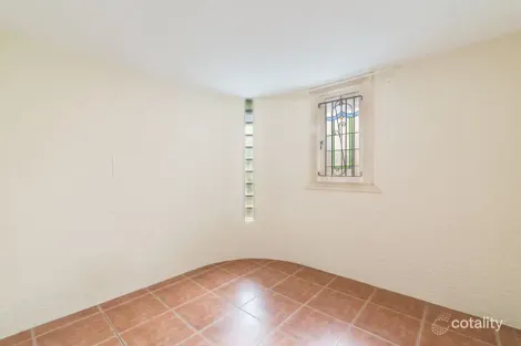 Property photo of 116 Belgrave Street Morningside QLD 4170