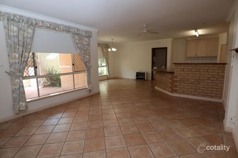 Property photo of 5 Sagar Street Narrogin WA 6312