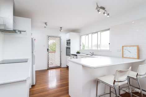 Property photo of 47 Bilambil Street Banyo QLD 4014