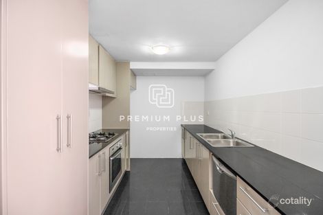 Property photo of 47/12-26 Regent Street Chippendale NSW 2008