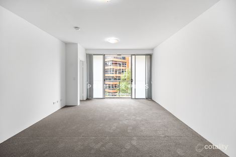 Property photo of 47/12-26 Regent Street Chippendale NSW 2008