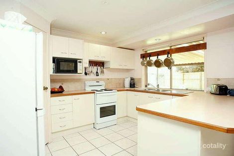 Property photo of 8 Conescu Court Caboolture QLD 4510