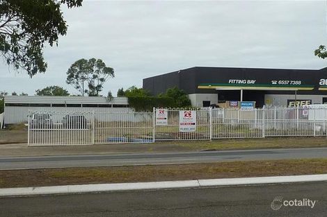 14 Victoria St, Taree, NSW 2430