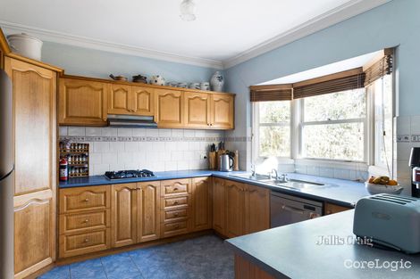 Property photo of 9 Main Street Northcote VIC 3070