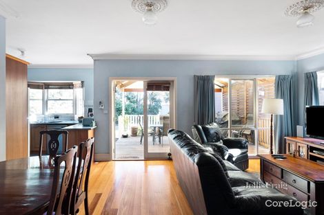 Property photo of 9 Main Street Northcote VIC 3070