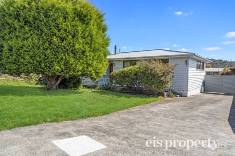 10 Malabar Rd, Claremont, TAS 7011