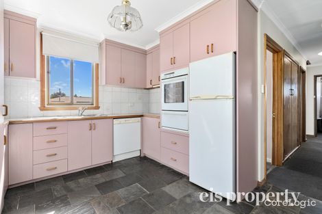 Property photo of 10 Malabar Road Claremont TAS 7011