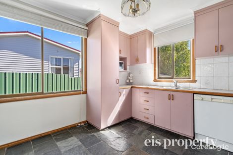 Property photo of 10 Malabar Road Claremont TAS 7011