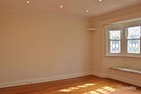 Property photo of 16 Cameron Street Hamilton NSW 2303