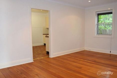 Property photo of 16 Cameron Street Hamilton NSW 2303