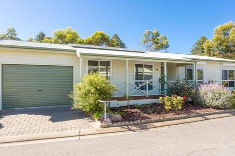 184/1-27 Maude St, Encounter Bay, SA 5211