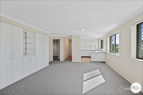 Property photo of 5/10 Tweed Coast Road Hastings Point NSW 2489