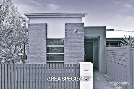 13 Everitt St, Dandenong, VIC 3175