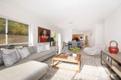 Property photo of 4 Pindari Road Dover Heights NSW 2030