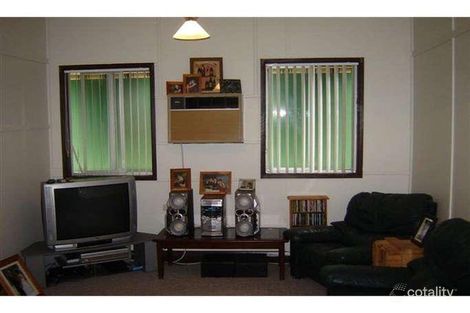 Property photo of 37 Wyndham Street East Branxton NSW 2335