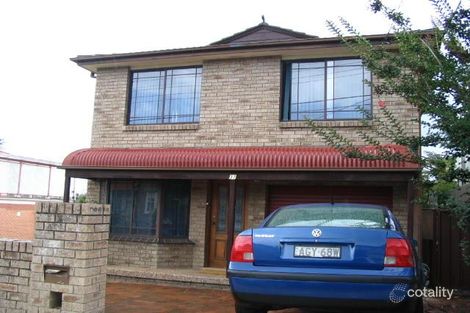 37 Therry St, Drummoyne, NSW 2047