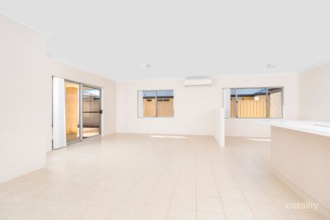 Property photo of 5 Nelson Retreat Sunset Beach WA 6530
