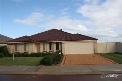 12 Royston Way, Lakelands, WA 6180