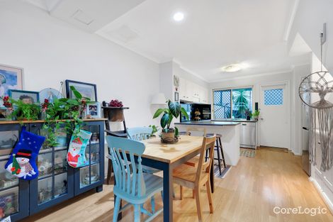 Property photo of 6/105 Richmond Road Morningside QLD 4170