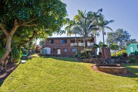Property photo of 31 Conway Court Bli Bli QLD 4560
