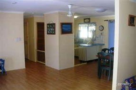 Property photo of 9 Calliandra Court Andergrove QLD 4740