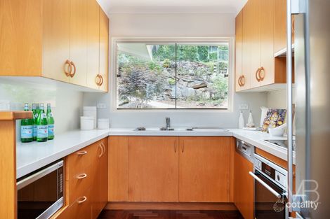 Property photo of 12 Canberra Crescent East Lindfield NSW 2070