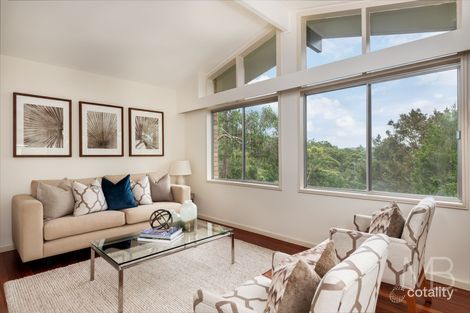 Property photo of 12 Canberra Crescent East Lindfield NSW 2070