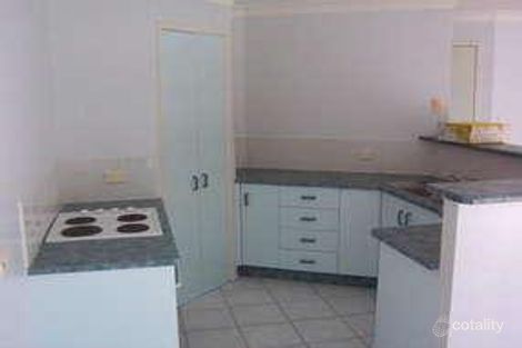 Property photo of 1 Talara Close Yeppoon QLD 4703