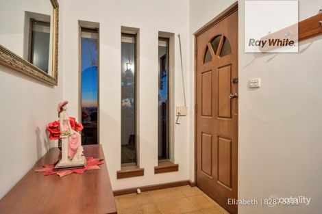 Property photo of 432 Medlow Road Uleybury SA 5114