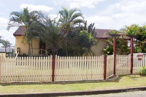 3 Coley St, Acacia Ridge, QLD 4110