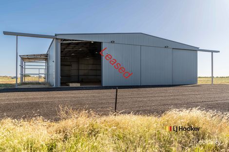 20 Powell Pl, Narromine, NSW 2821